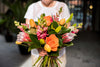 Mothers Day Flowers  - Florist Choice