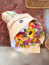 Mothers Day Flowers  - Florist Choice