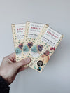 Bennetto Chocolate