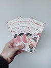 Bennetto Chocolate