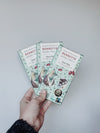 Bennetto Chocolate