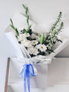 Bouquet Box - Choose your colours