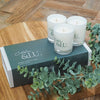 Candle Trio Gift Pack