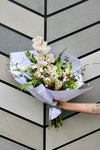 Mothers Day Flowers - Classic Bouquet